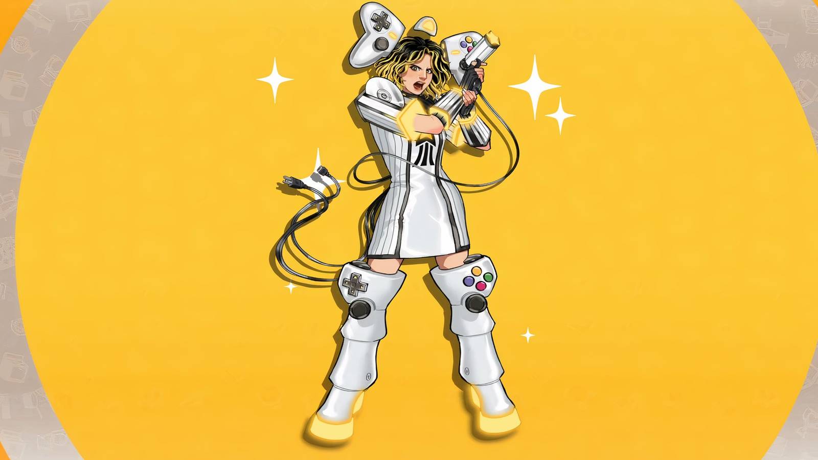 connie luna date everything (1)-1