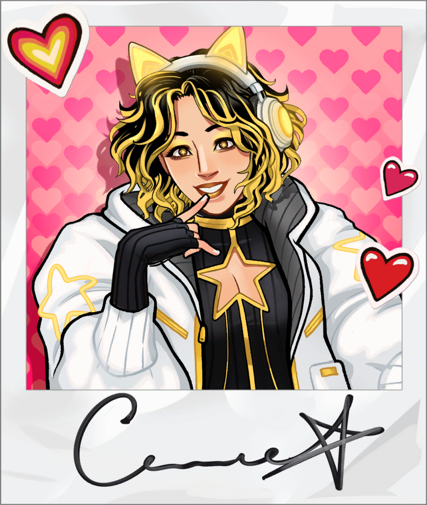 connie_pol_l-date-everything-icon