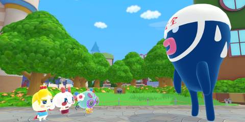 construction tamagotchi plaza-1