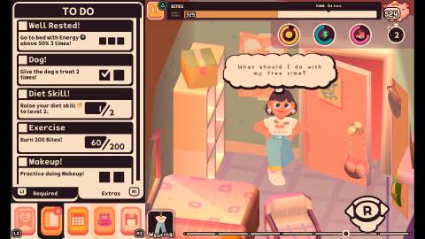 Consume Me Press Image 2