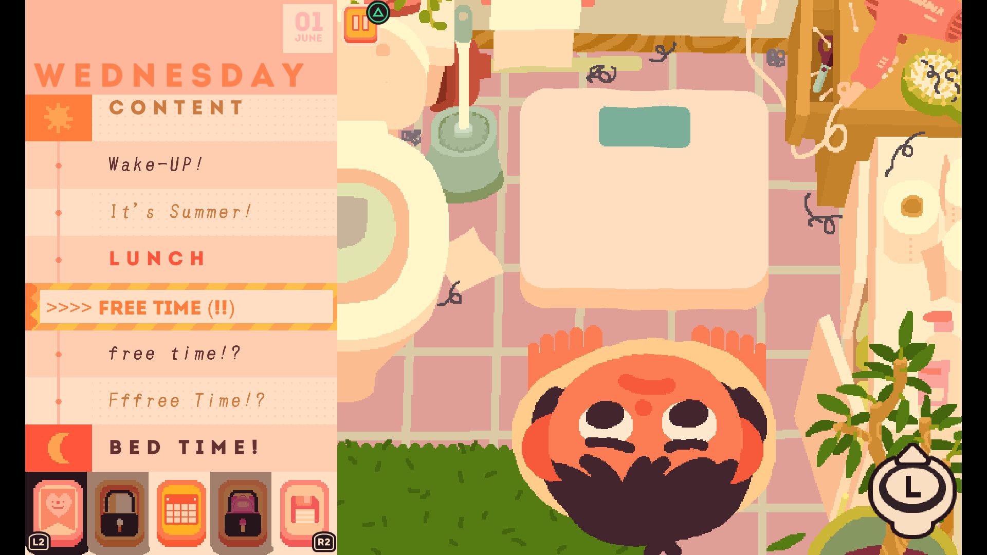 Consume Me Press Image 3