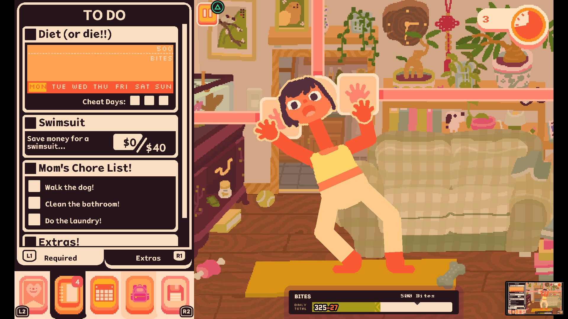 Consume Me Press Image 4