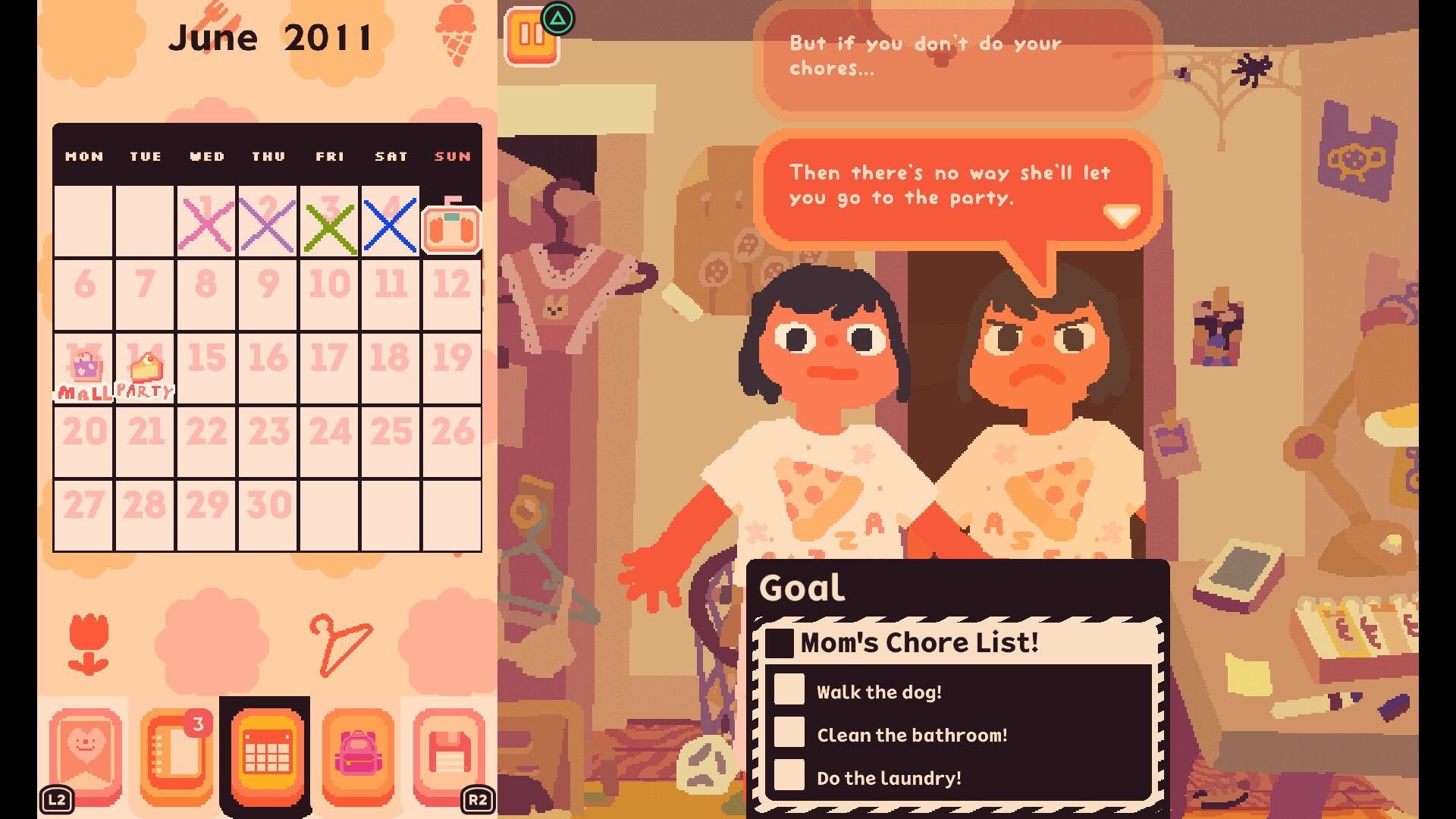 Consume Me Press Image 5