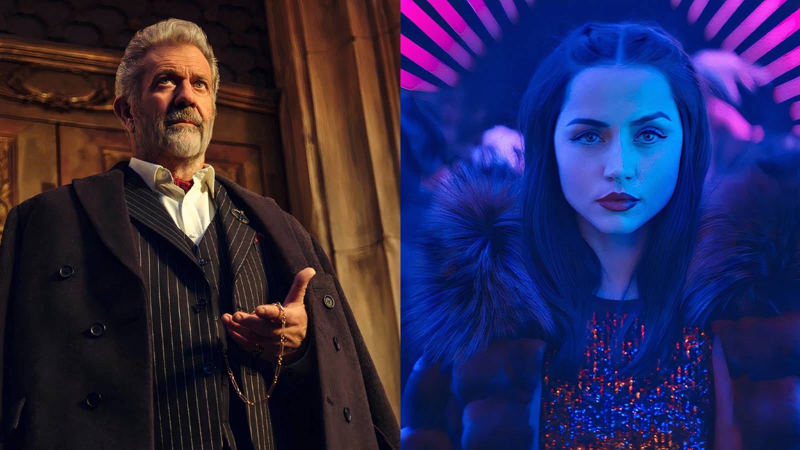 continental-gibson-ballerina-ana-de-armas