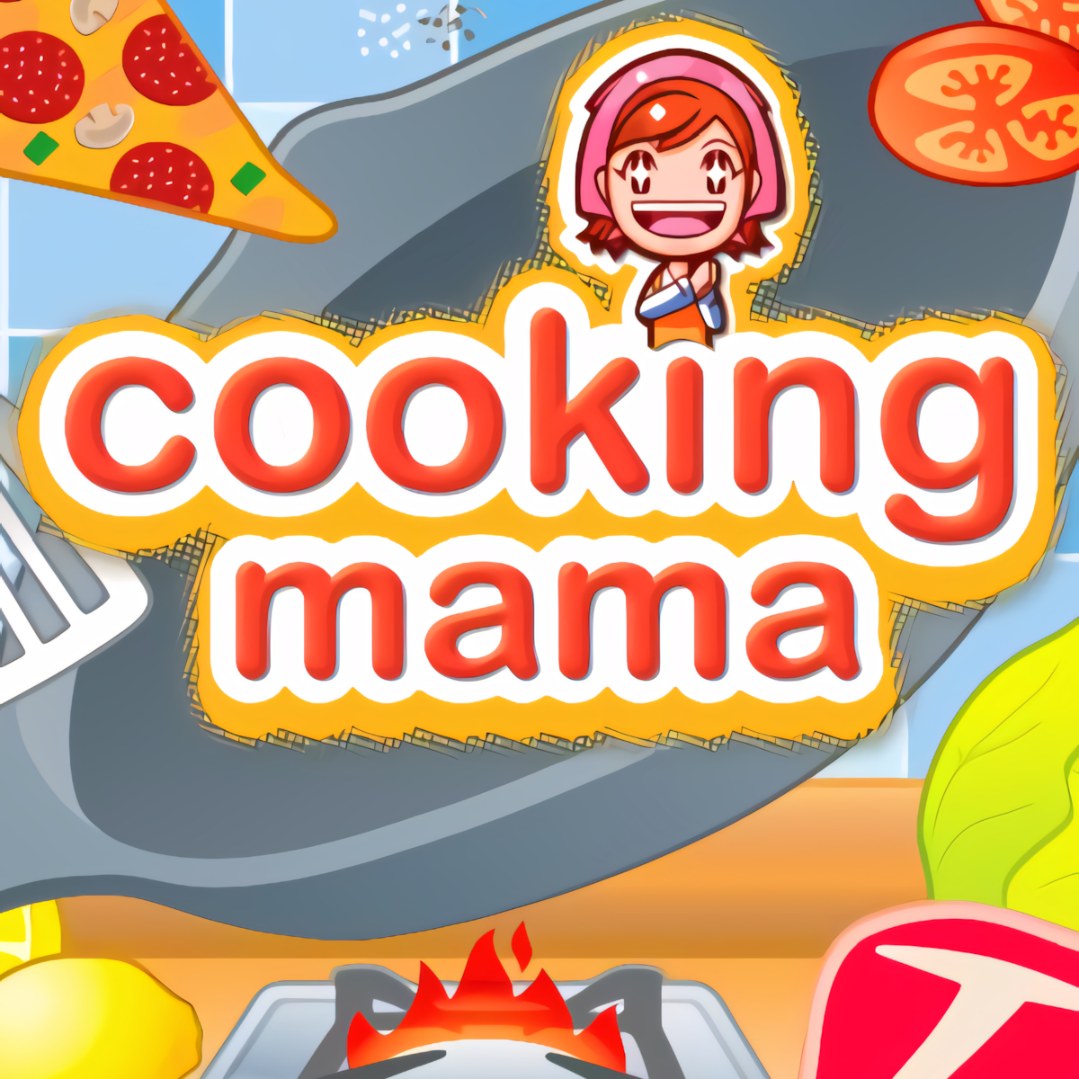 Cooking Mama Latest News, Interviews, and More