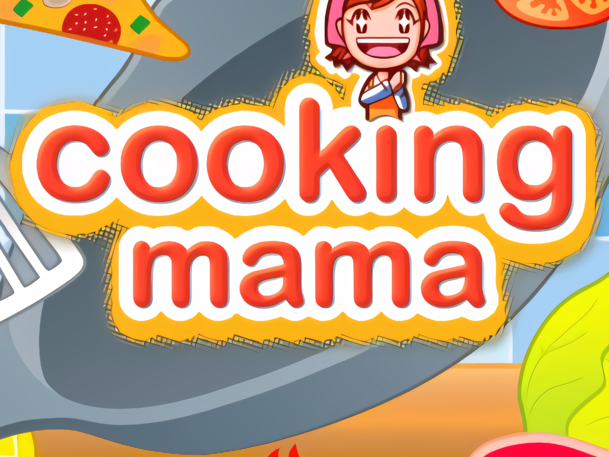 Cooking Mama Latest News, Interviews, and More