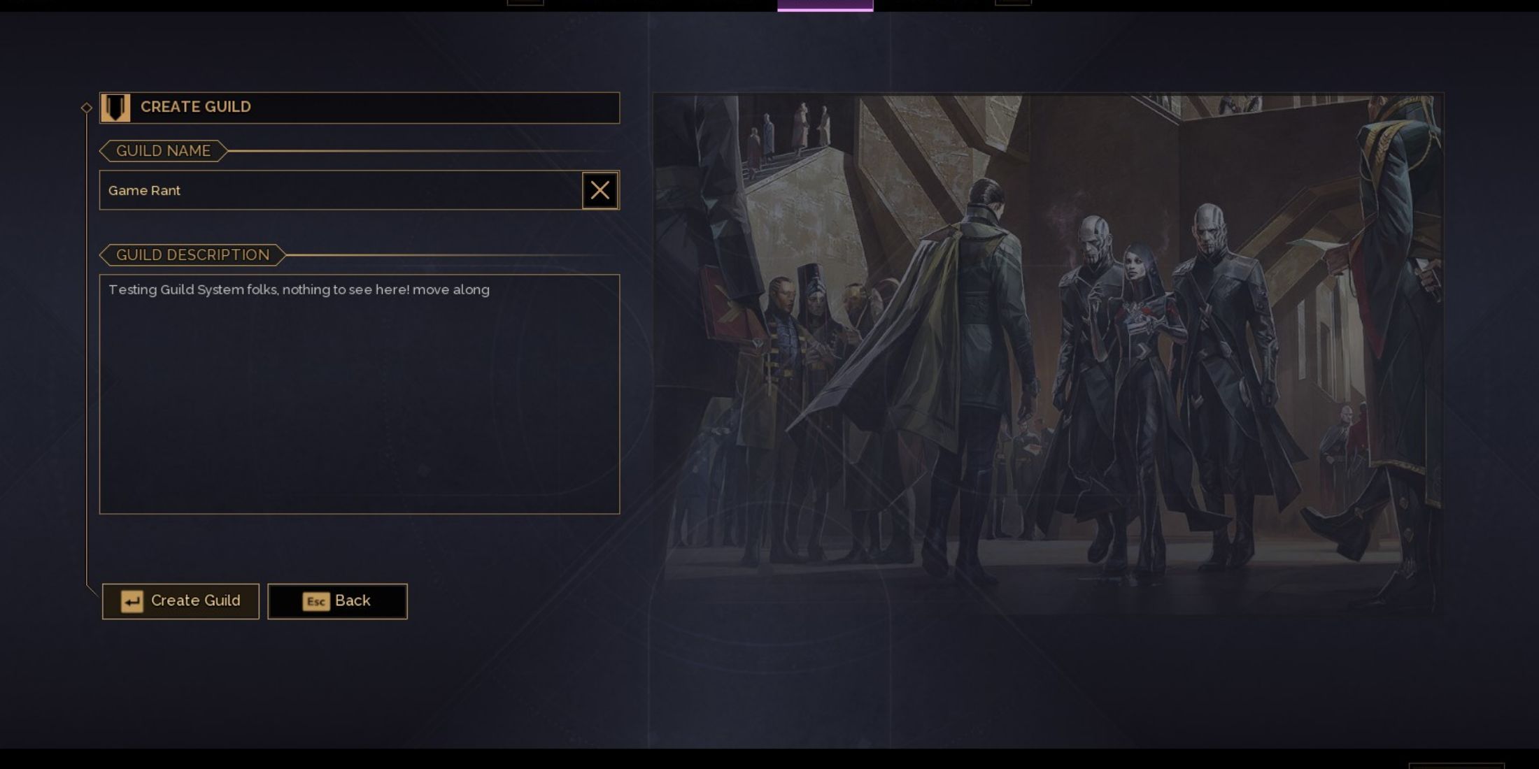 Dune Awakening Multiplayer Guide