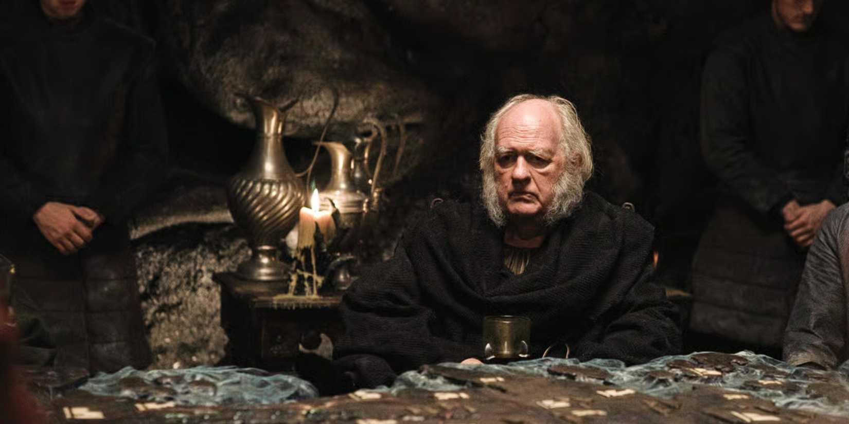 cressen game of thrones