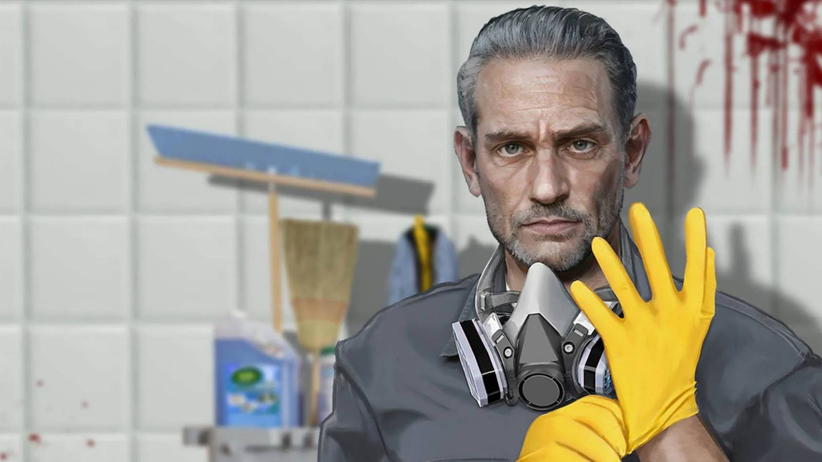 Crime Scene Cleaner- Best Detergents, Ranked