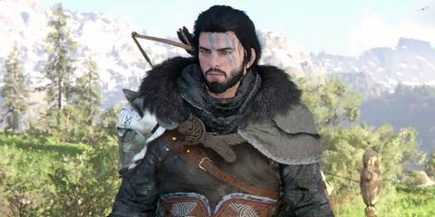 crimson desert release date dev comment