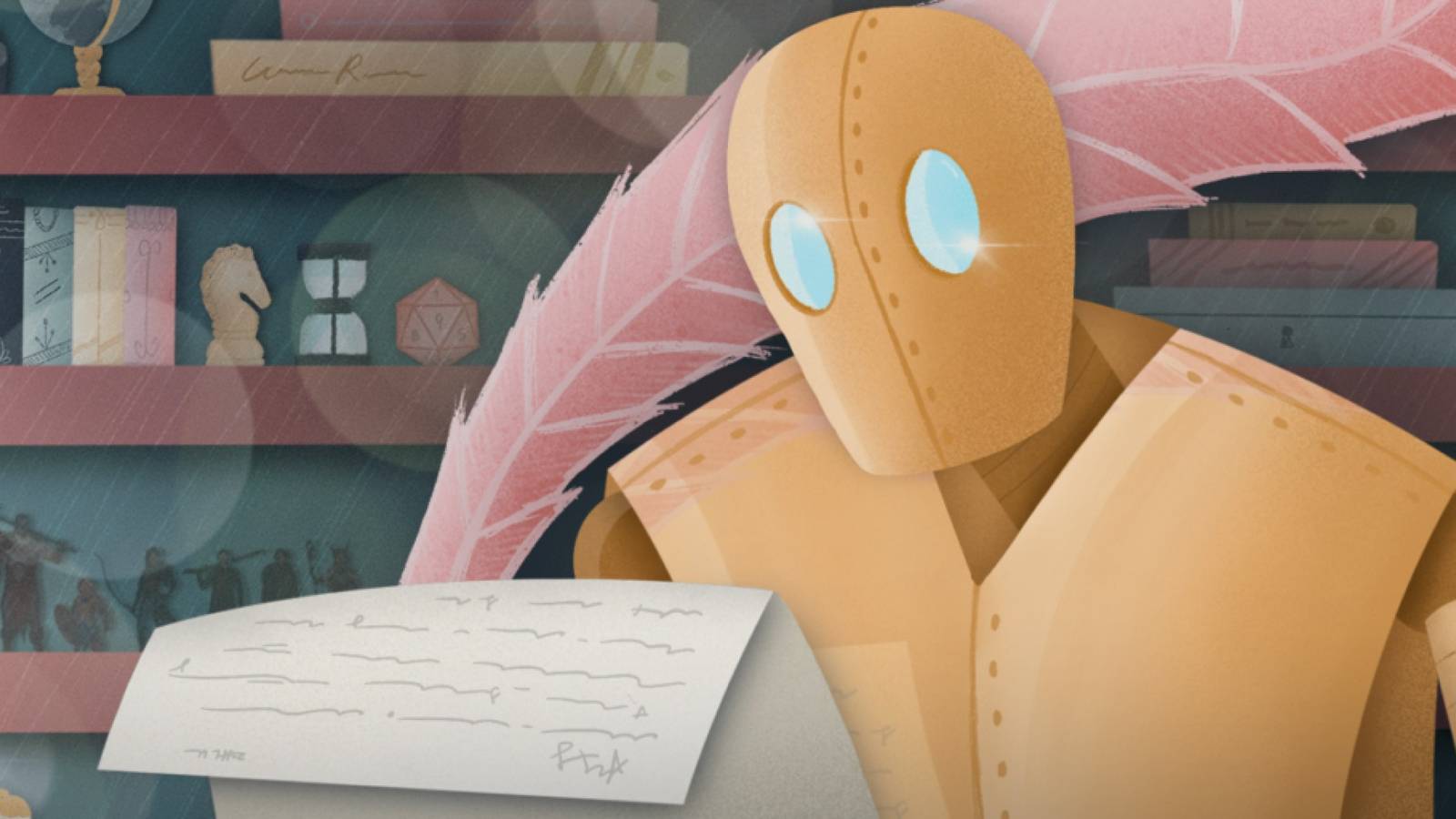 critical role darrington press jeremy crawford chris perkins dungeons and dragons