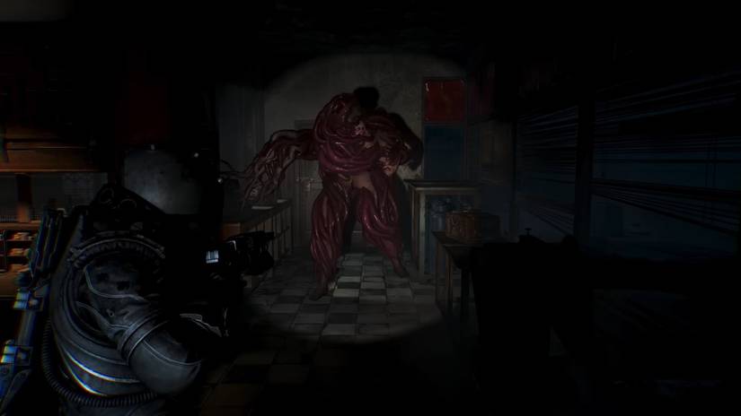 cronos-the-new-dawn-dev-diary-combat