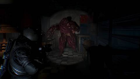 cronos-the-new-dawn-dev-diary-combat