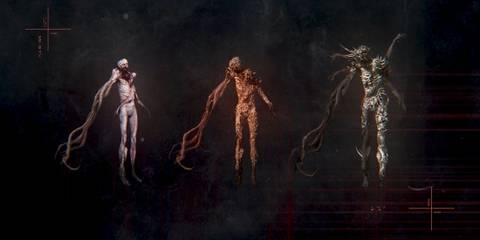 cronos-the-new-dawn-dev-diary-combat-enemy-merge