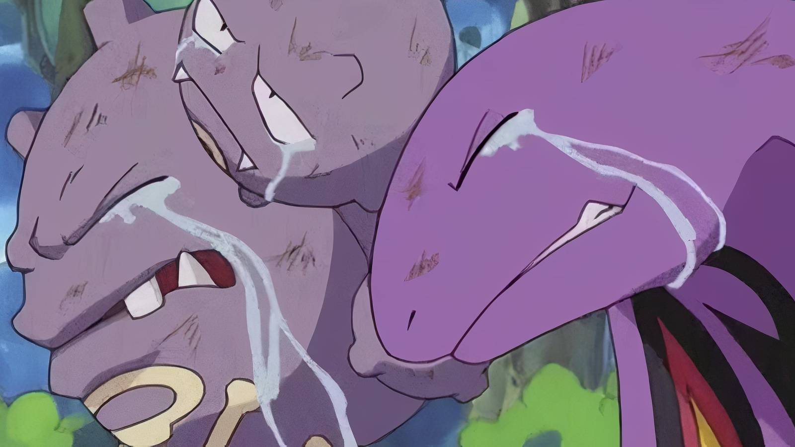 Switch 2 data transfer wipes out 20 years of Pokemon