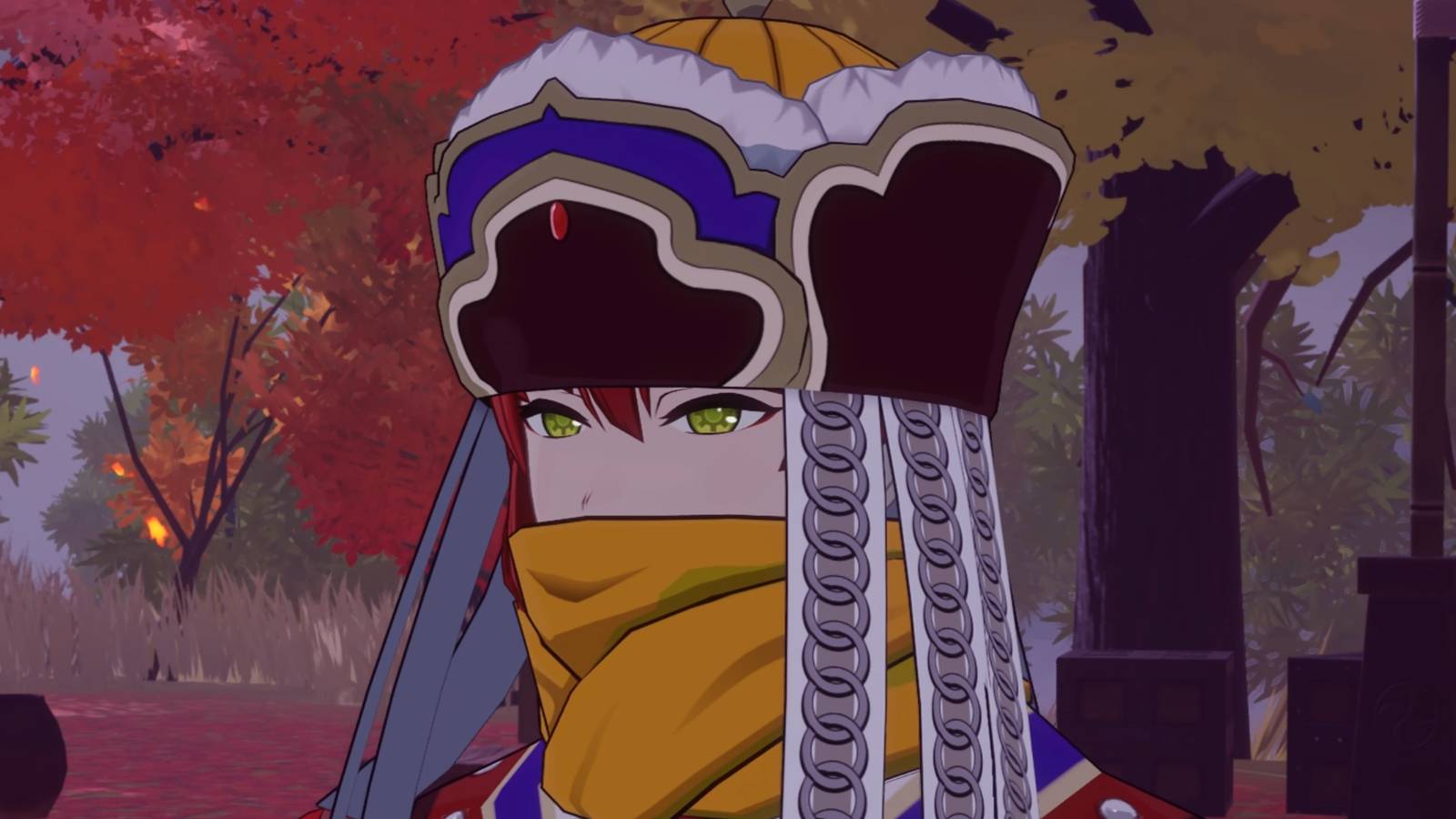 cuilang in rune factory guardians of azuma