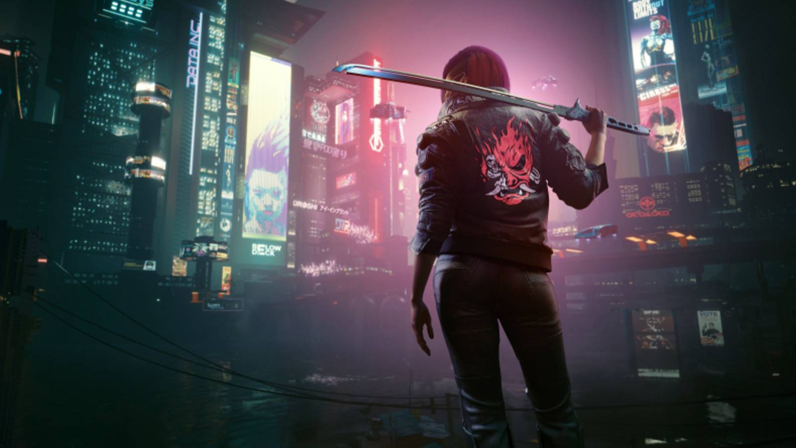 cyberpunk-2077-surprise-update-feature-nintendo-switch-2-release