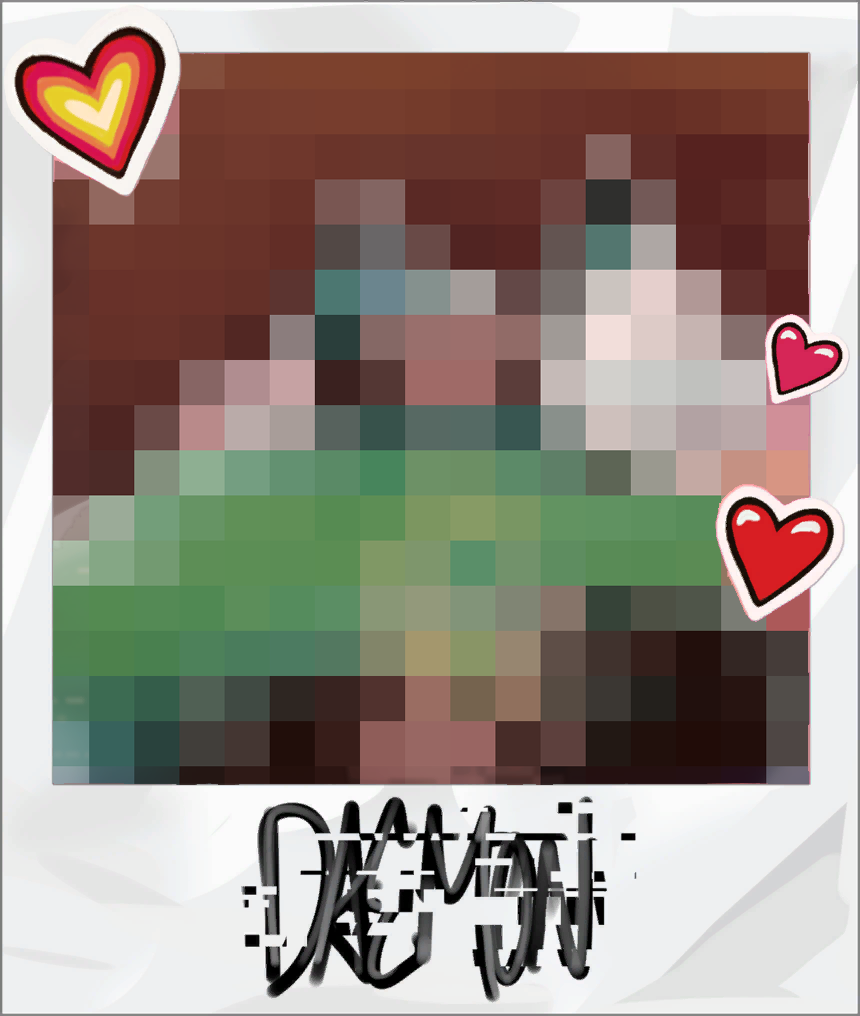 daemon_pol_l-date-everything-icon-blur