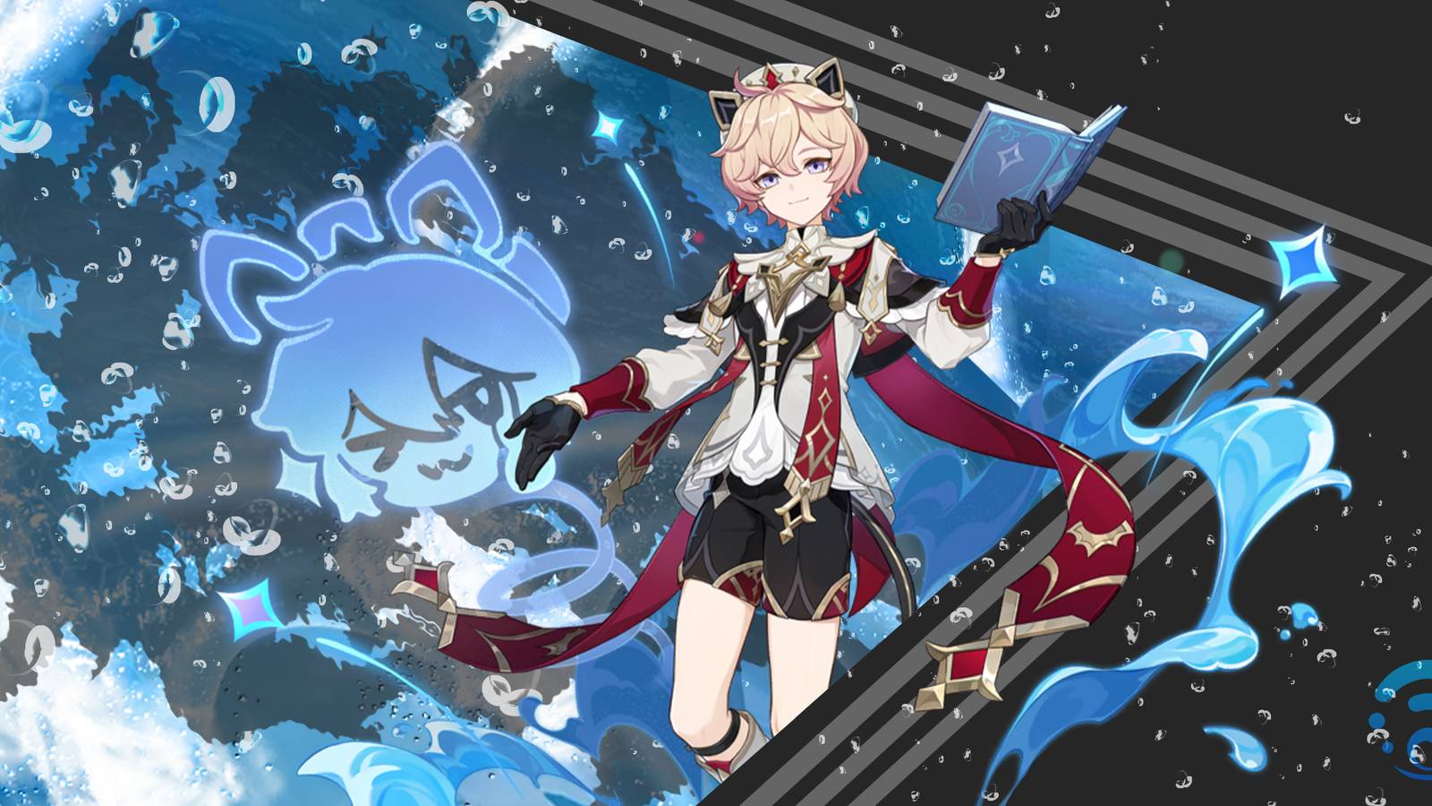 dahlia best team compositions in genshin impact