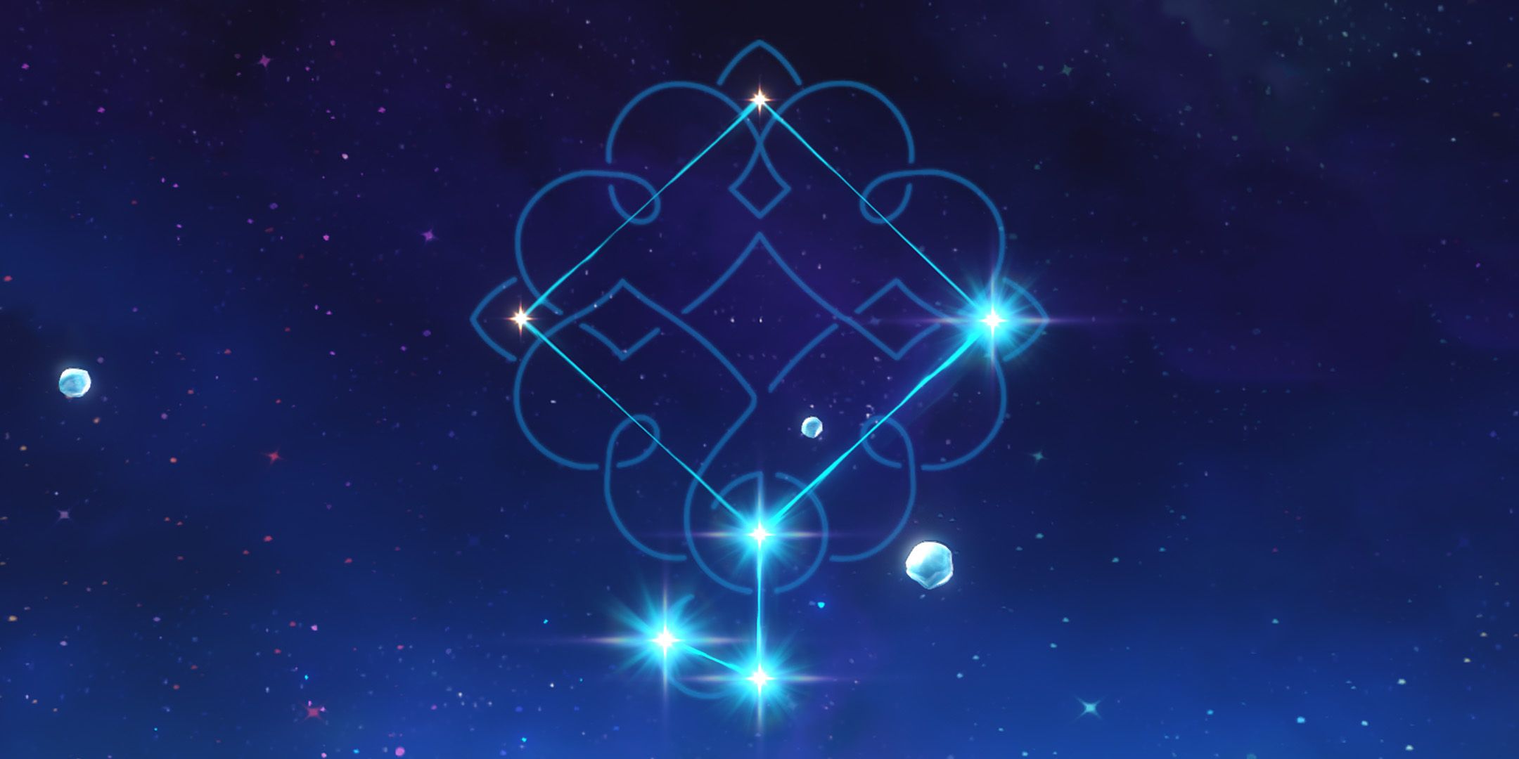 dahlia constellation guide in genshin impact