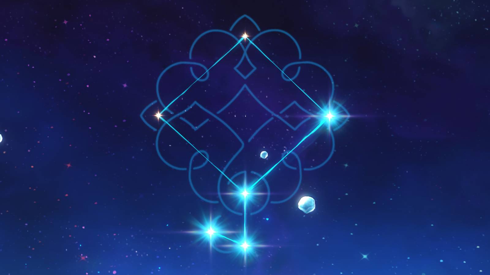 dahlia constellation guide in genshin impact