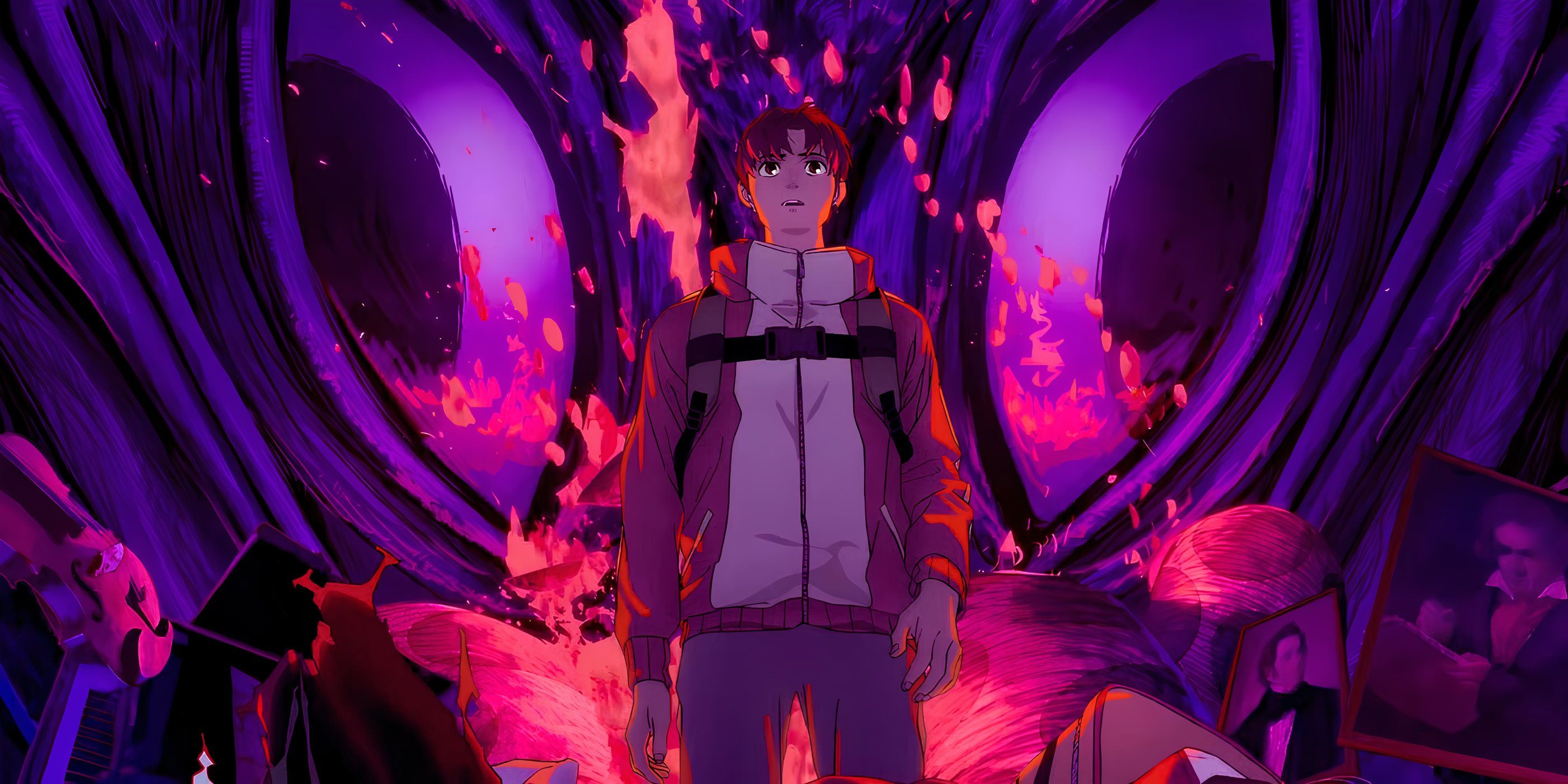 Dandadan-Jiji-Featured-Image-1