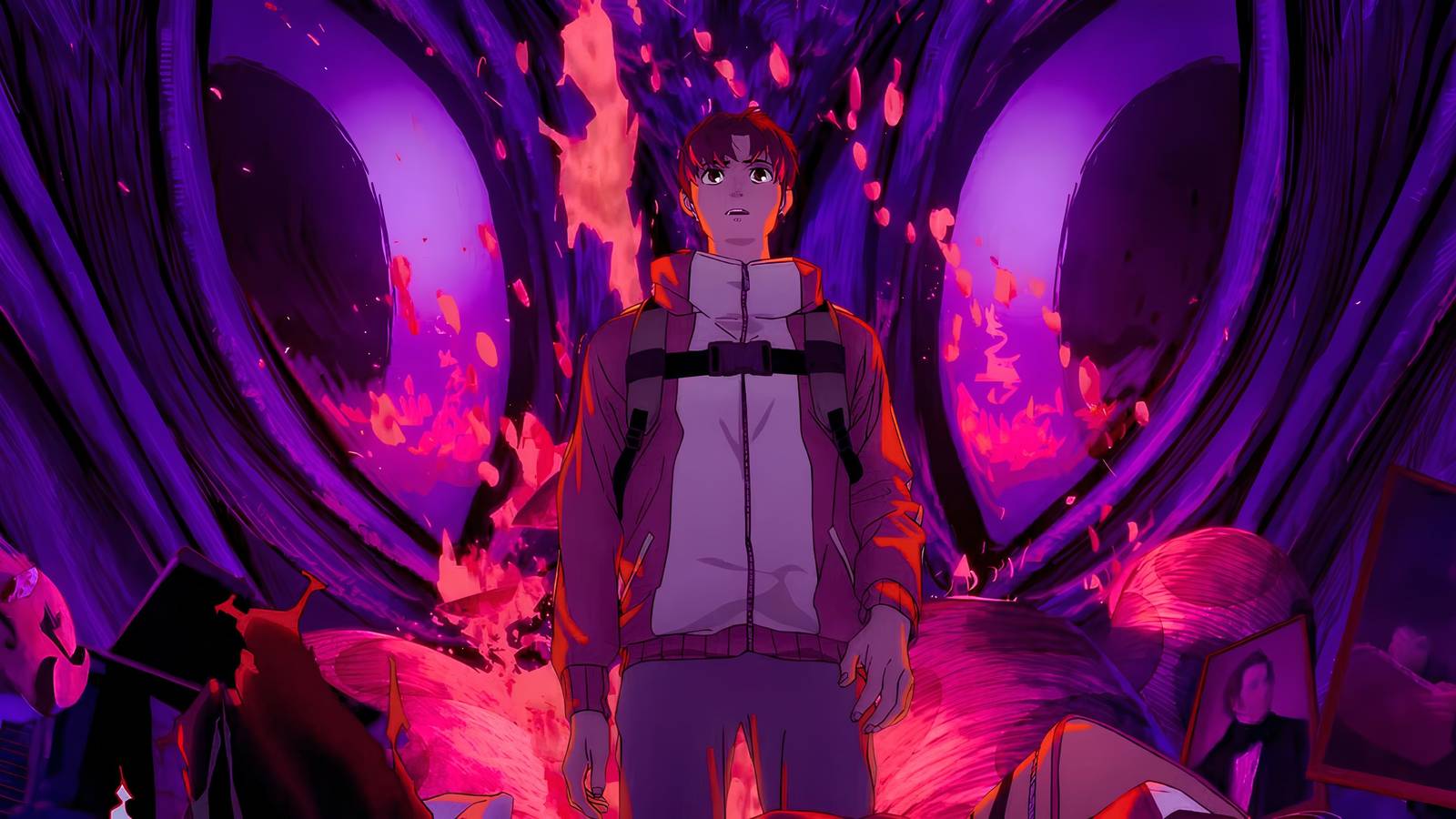 Dandadan-Jiji-Featured-Image-1