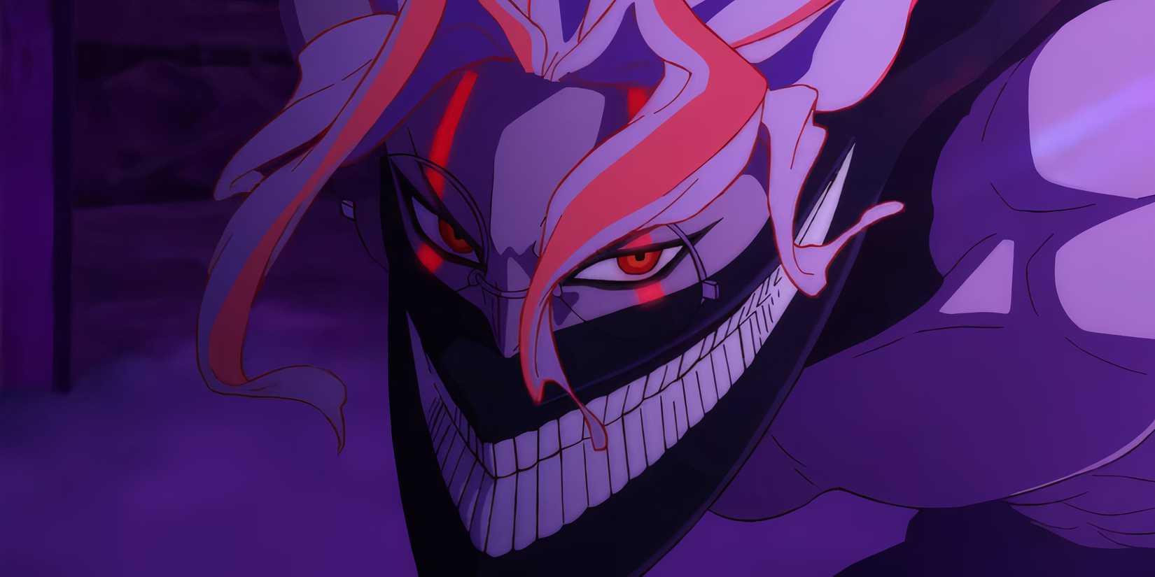 dandadan-okarun-transformed