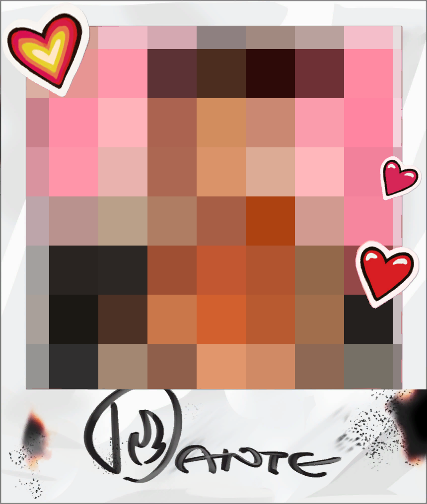 dante_pol_l-date-everything-icon-blur