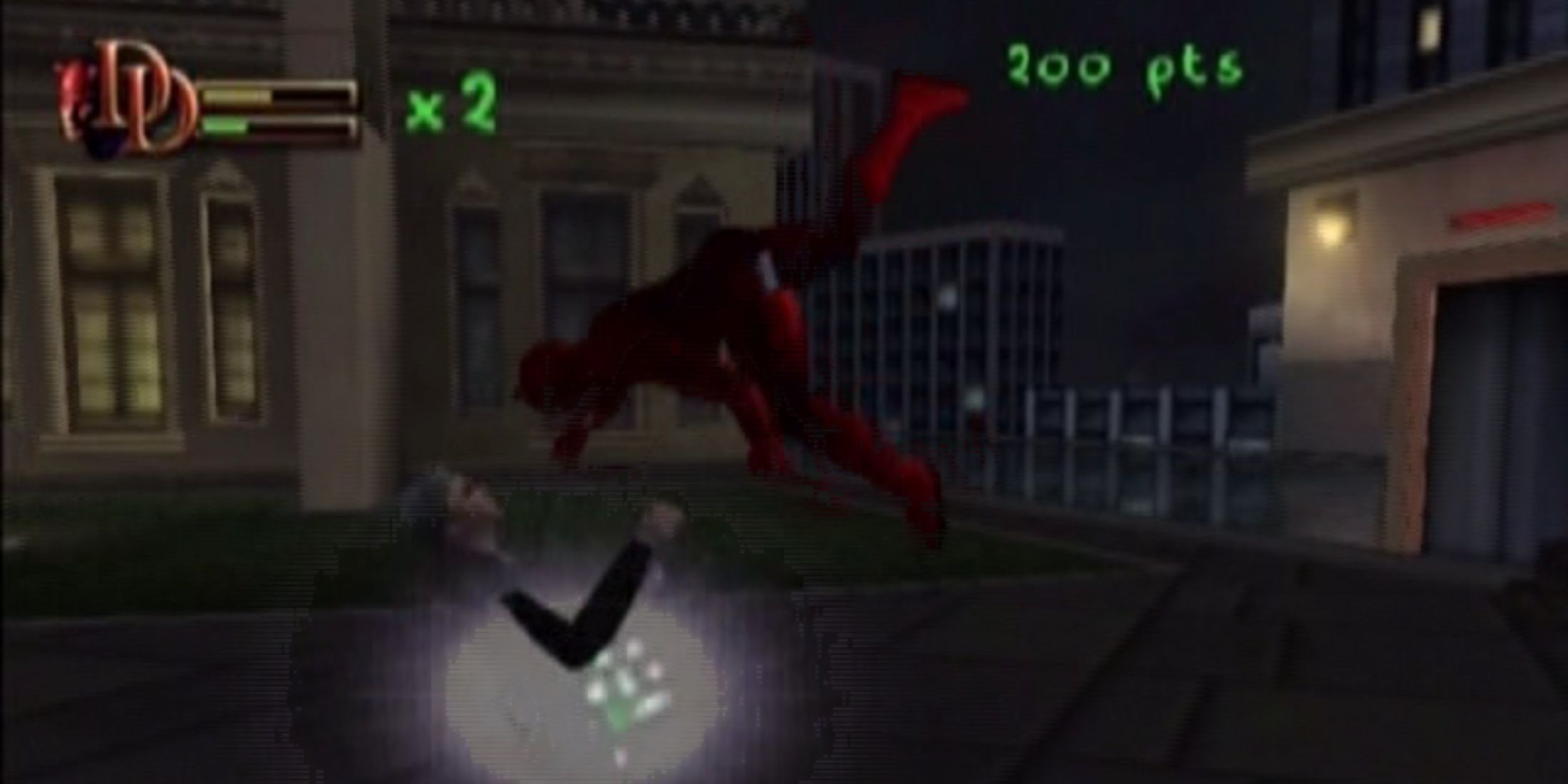 Canceled Marvel Superhero Games, Explained