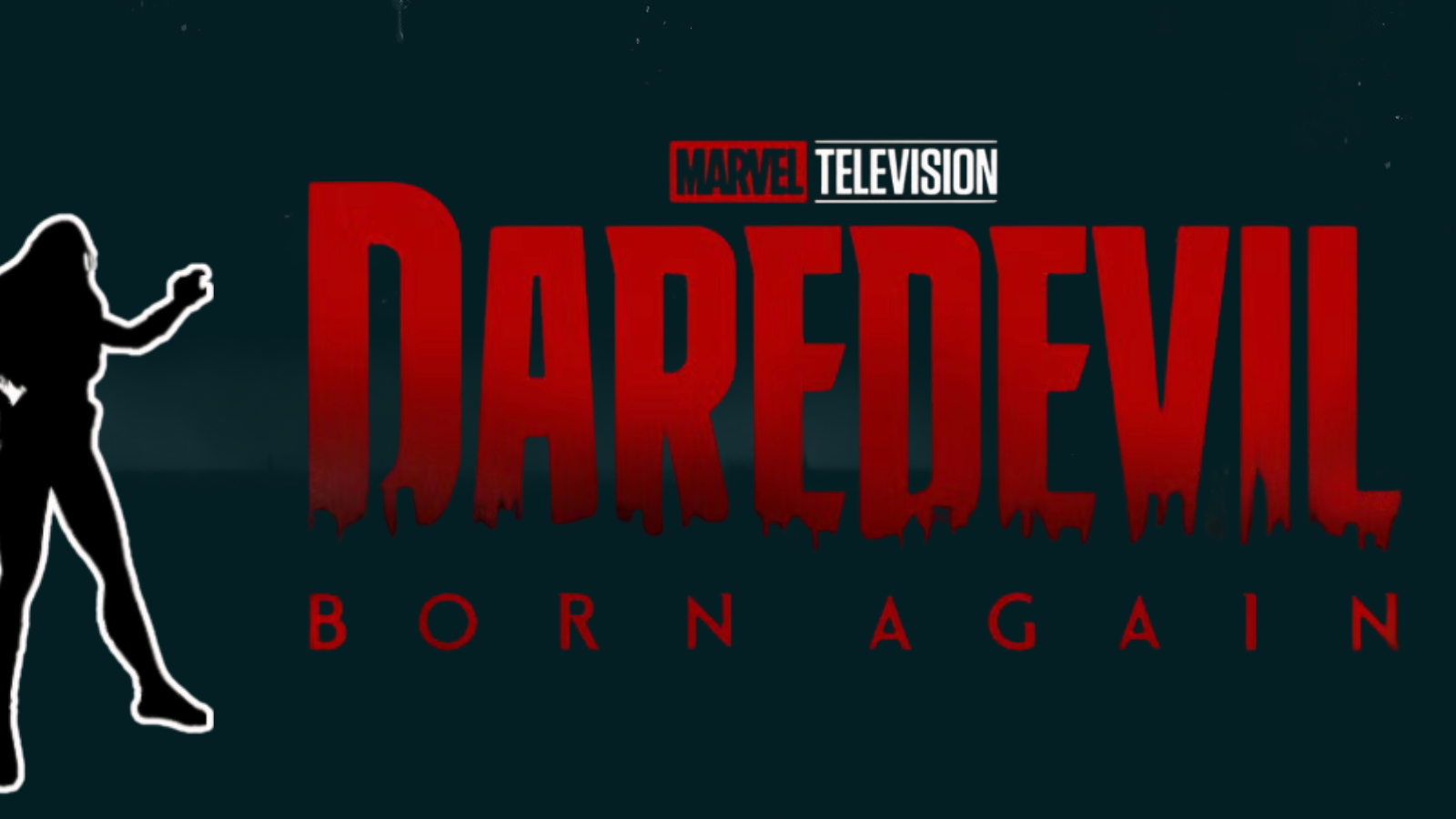 daredevil white tiger