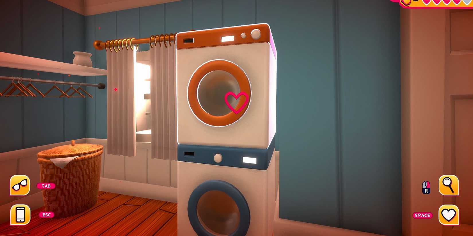 Date Everything Date Drysdale and Washford