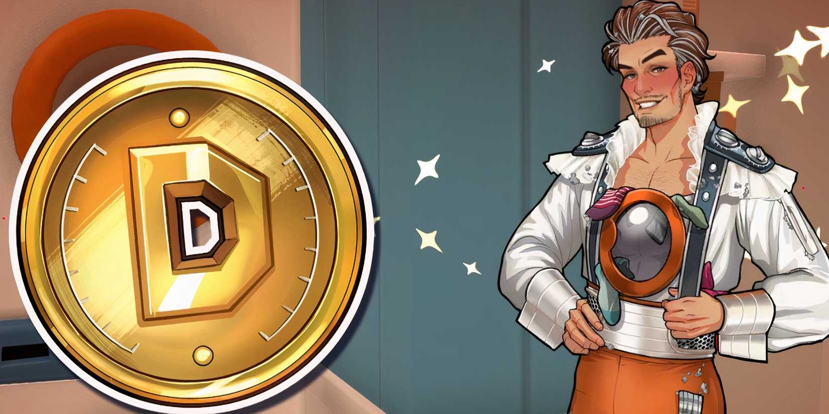 Date Everything Date Drysdale