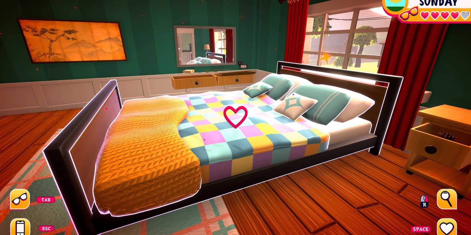 Date Everything How to Date Betty