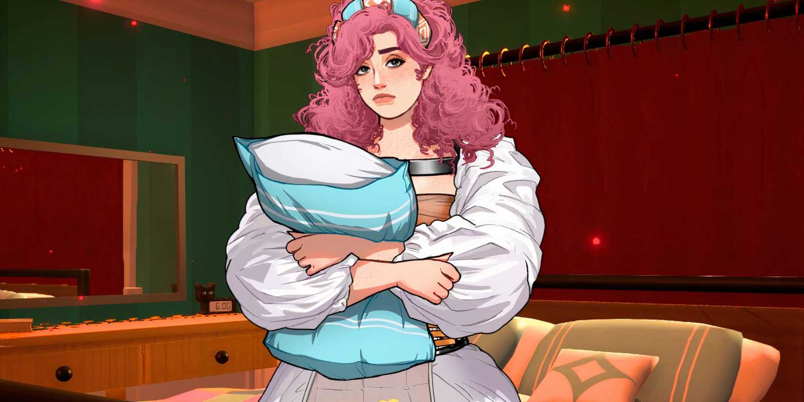 Date Everything How to Date Betty