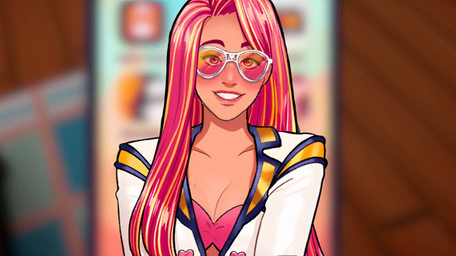 Date Everything How To Date Skylar