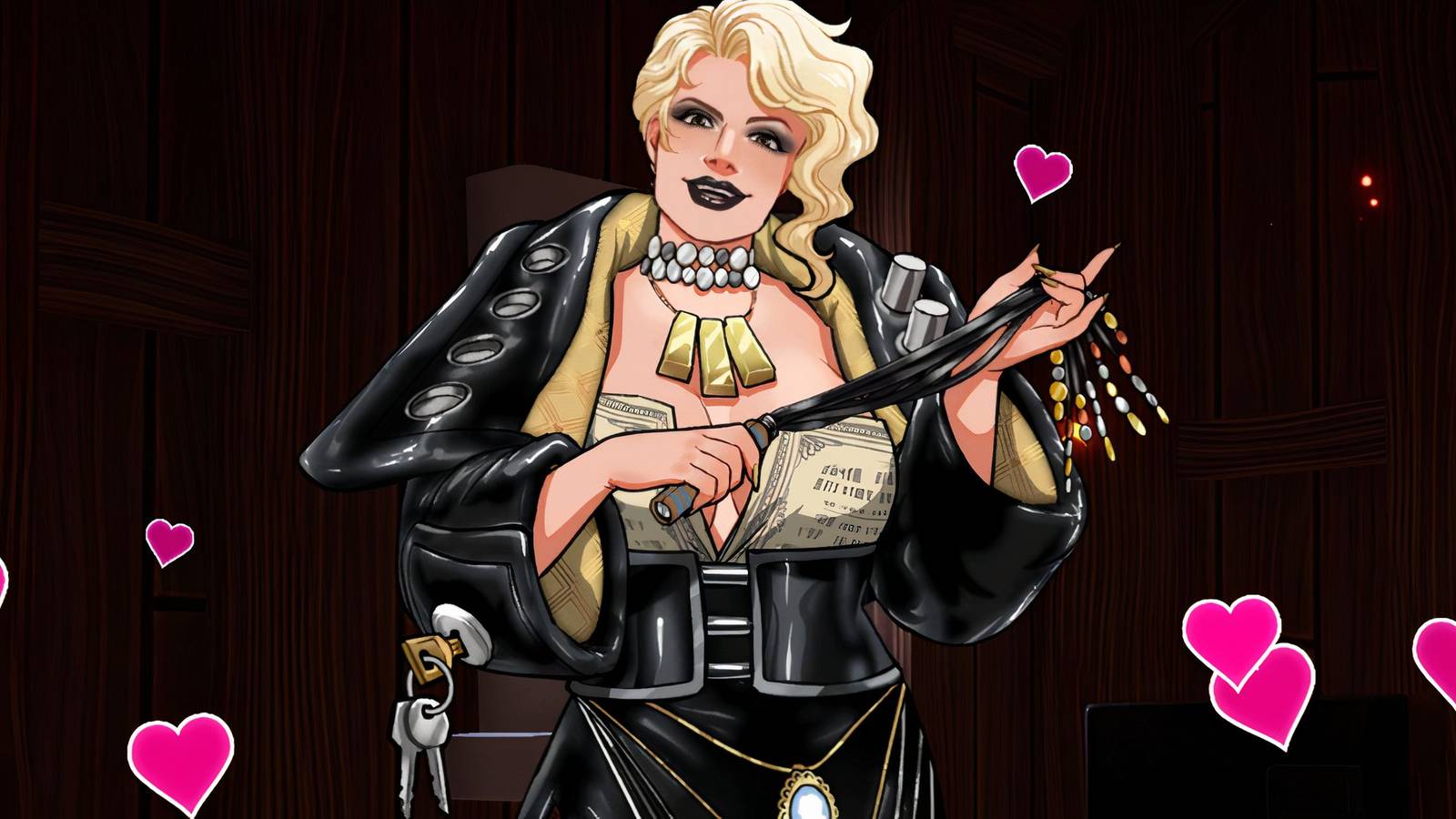 Date Everything how to find and date sophia