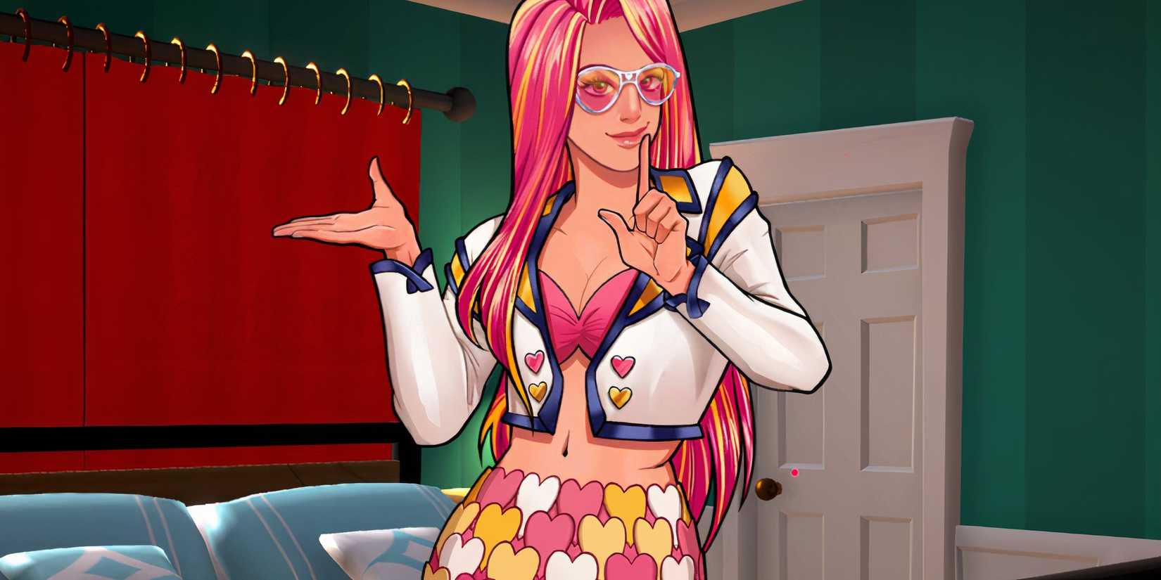 The Ultimate Guide to Skylar Box: Everything You Need to Know