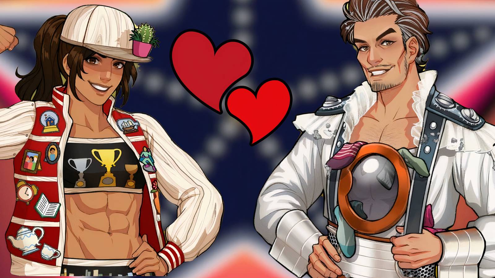 Date Everything SPECS Points for Realization Recipes