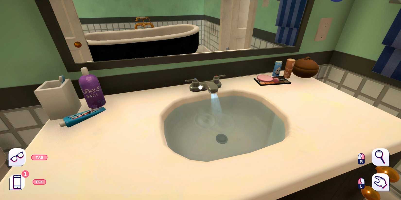 Date Everything River Dateable 18