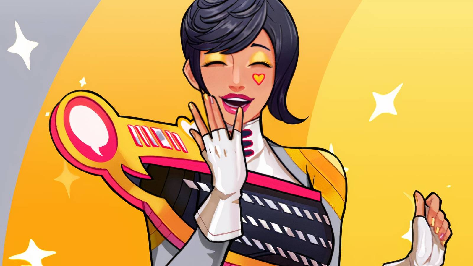 Date Everything Textbox-Chan Dateable 94