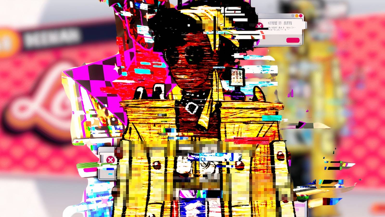 Date Everything How to Find Deenah Dateable 68