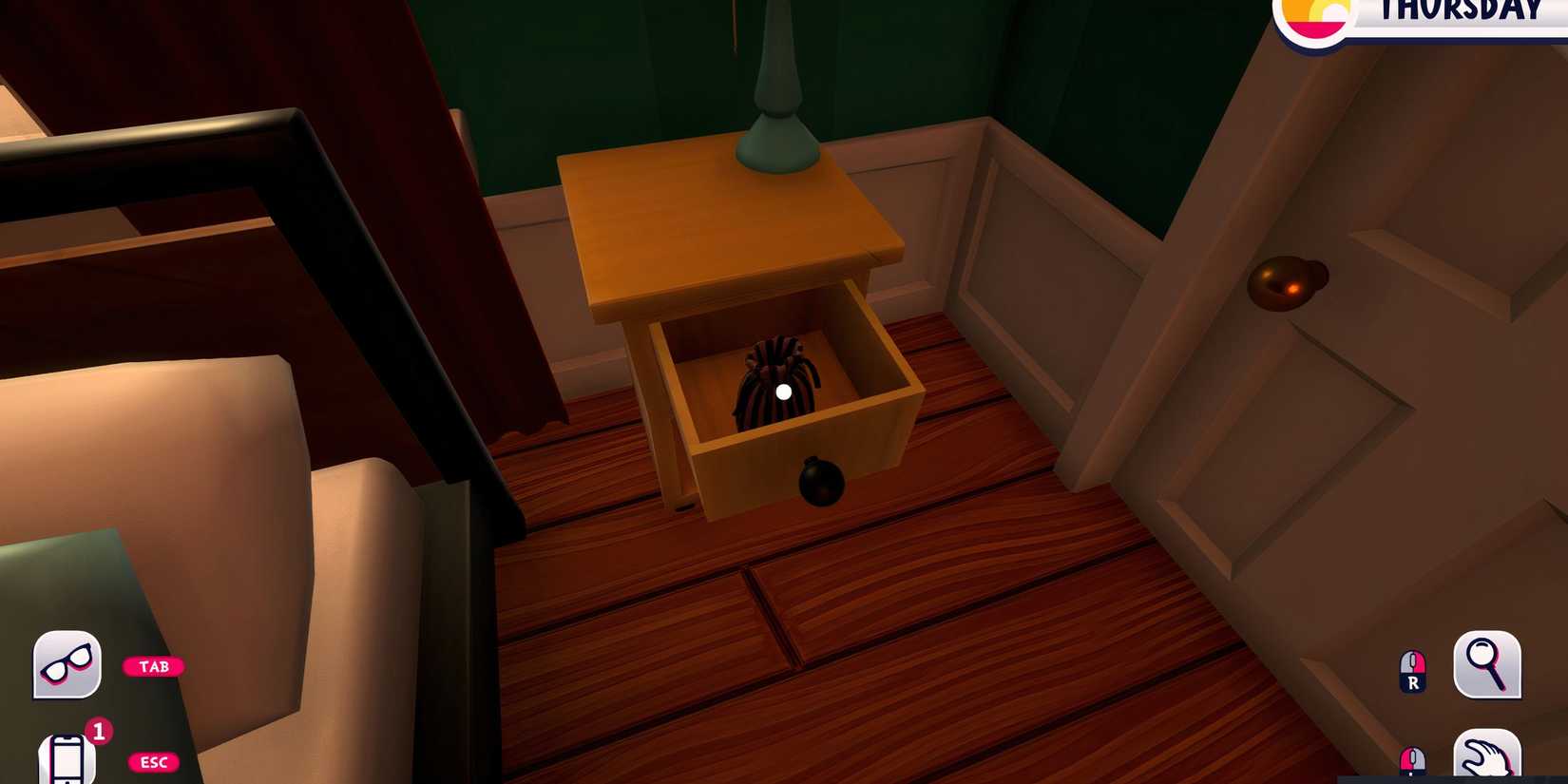 Date Everything Ben-hwa