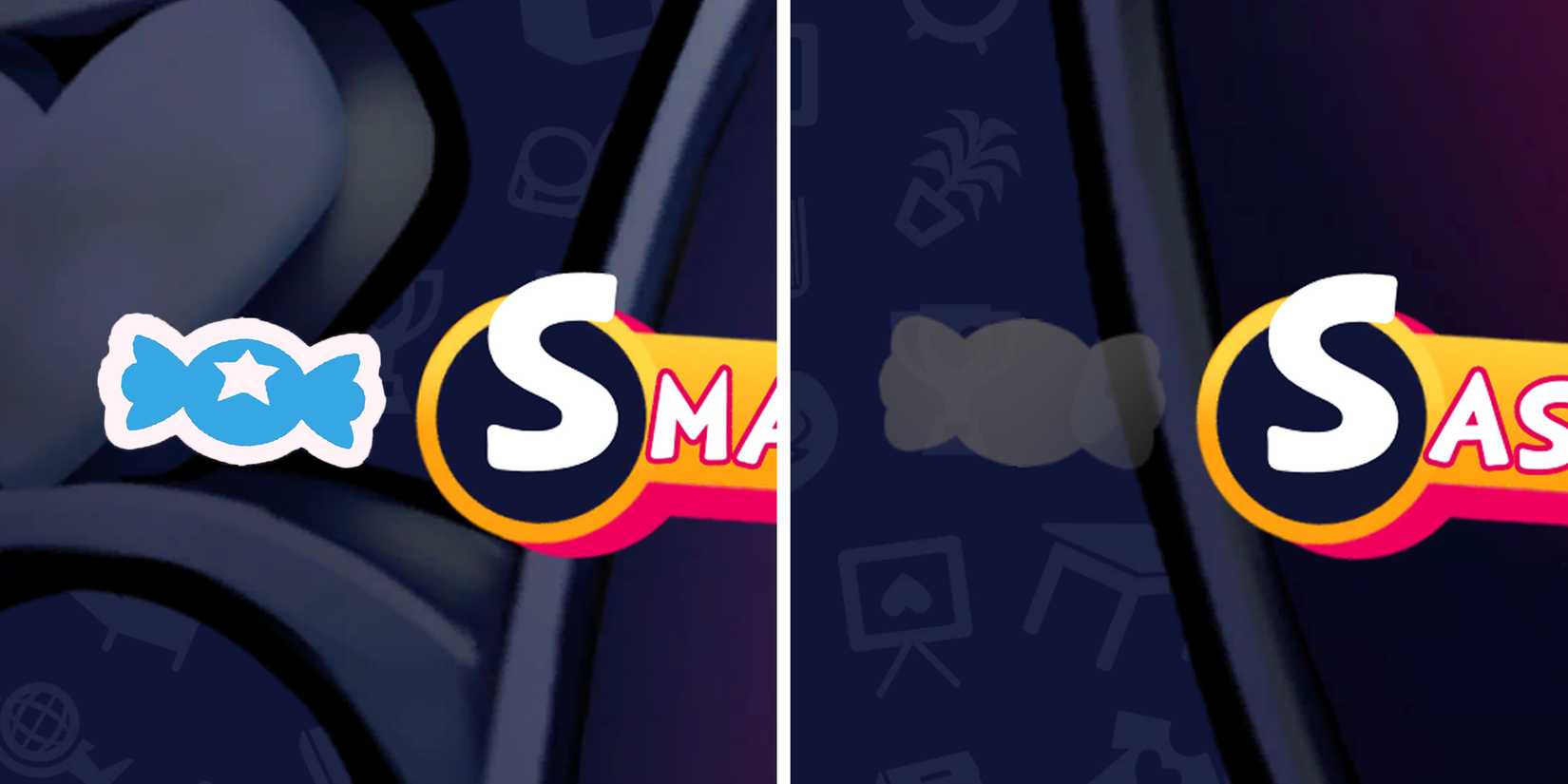 date-everything-candies-yes-no