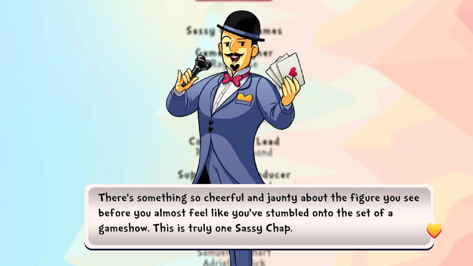 date-everything-chap-introduction