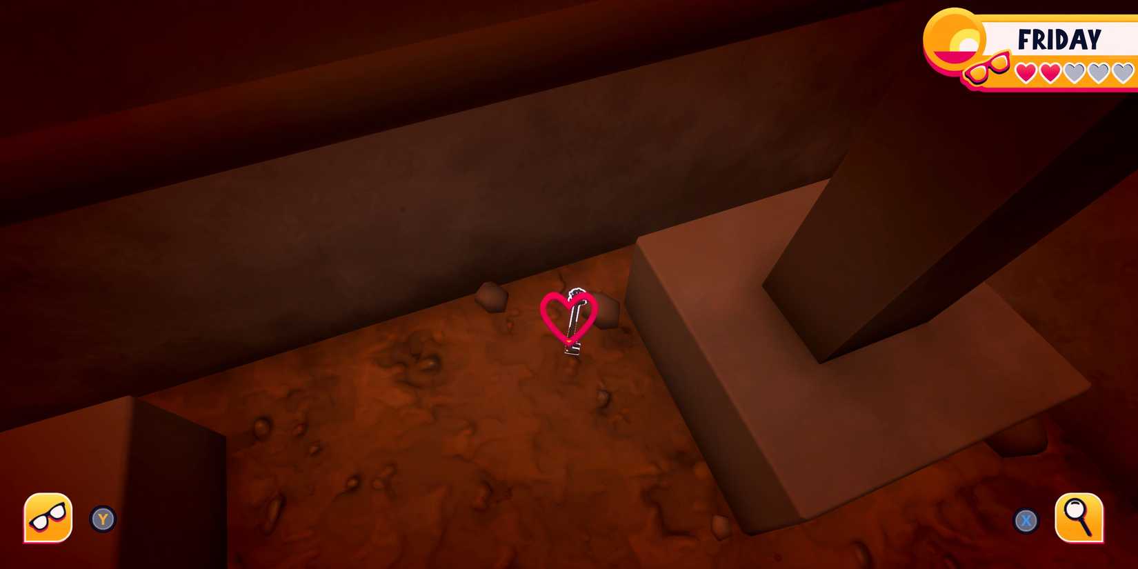 date-everything-crawl-space-key