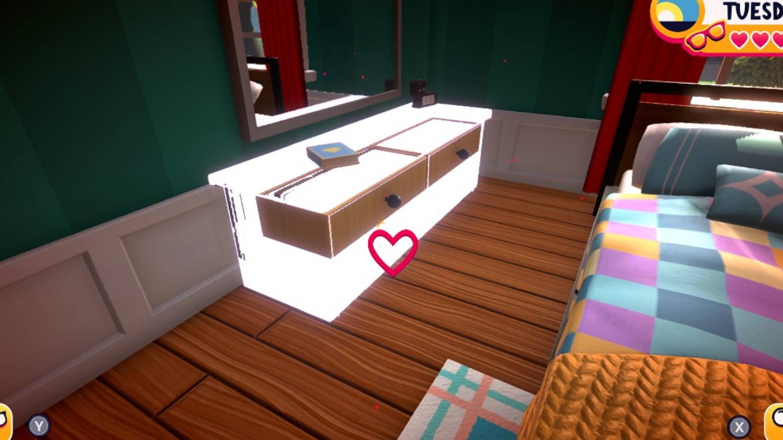 date-everything-daemon-location