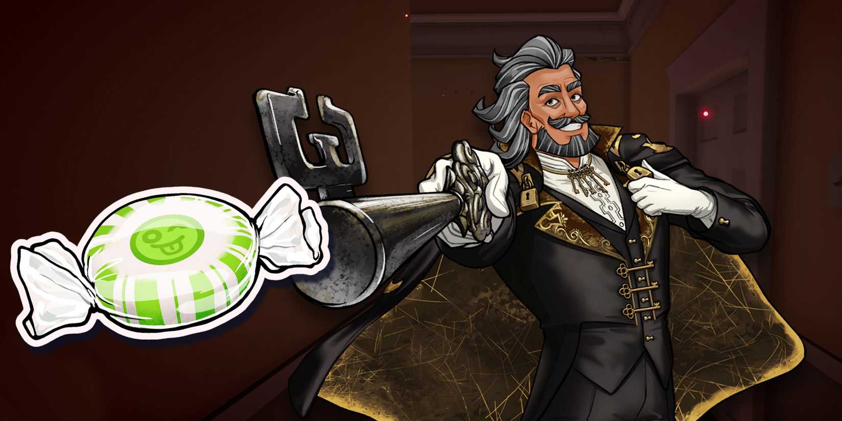 date-everything-keith-candy