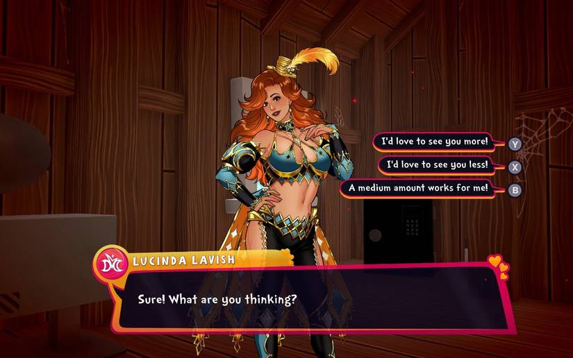 date everything lucinda lavish guide  2