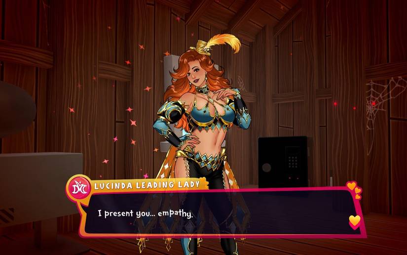 date everything lucinda lavish guide  3